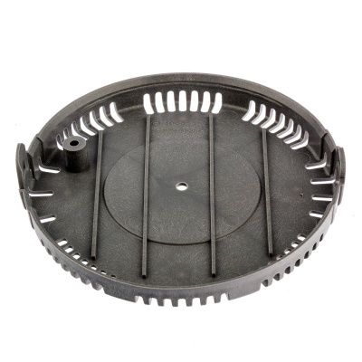 Дренажный насос для чистой и грязной воды Denzel DP900S-Tehinstrument