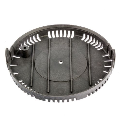 Дренажный насос для чистой и грязной воды Denzel DP900S-Tehinstrument