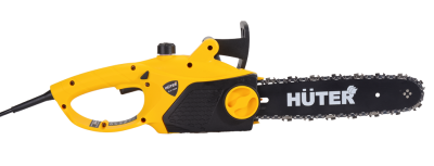 Электропила Huter ELS-1500P-Tehinstrument