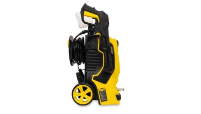 Мойка CHAMPION HP3200-Tehinstrument