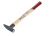 Молоток  Sturm 1010-52-WD0100,  Sturm-Tehinstrument