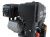 Двигатель Lifan  KP270 D20-Tehinstrument