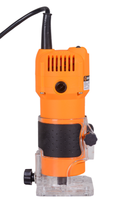 Фрезерная машина Вихрь ФМ-800К с набором фрез 12 шт-Tehinstrument