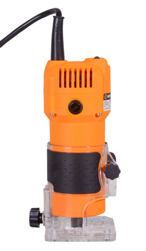 Фрезерная машина Вихрь ФМ-800К с набором фрез 12 шт-Tehinstrument