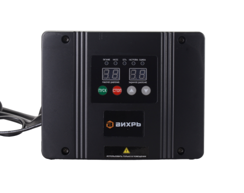 Частотный инверторный преобразователь ЧИП-2200 Вихрь-Tehinstrument