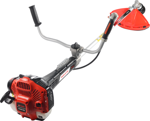 Триммер бензиновый AT530ТX-PRO, A-iPower-Tehinstrument