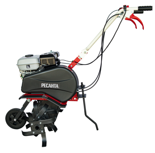 Мотокультиватор Ресанта БМК-6,5-Tehinstrument