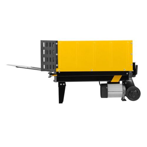 Дровокол электрический Denzel ELS7T-52-Tehinstrument