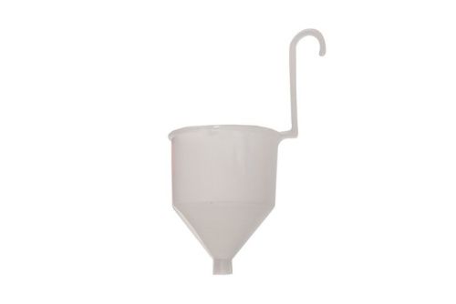 Краскопульт электрический СОЮЗ КПС-96450-Tehinstrument