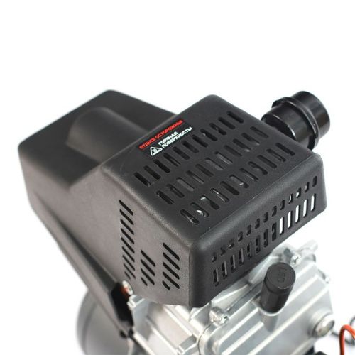 Компрессор поршневой масляный Patriot Professional 24-320-Tehinstrument