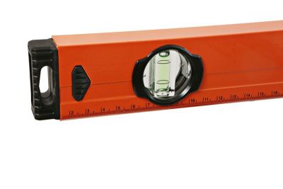 Уровень с карандашом 1500 мм,  Sturm-Tehinstrument