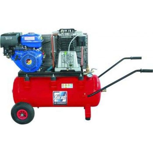 Ременной компрессор FIAC AB 100-998 SPE390E-Tehinstrument