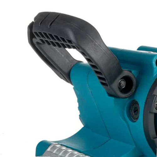 Ленточная шлифмашина Bort BBS-1010N (шлифмашинка Борт 1010н), 93727994-Tehinstrument