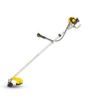 Бензиновый триммер CHAMPION Т338S-2-Tehinstrument