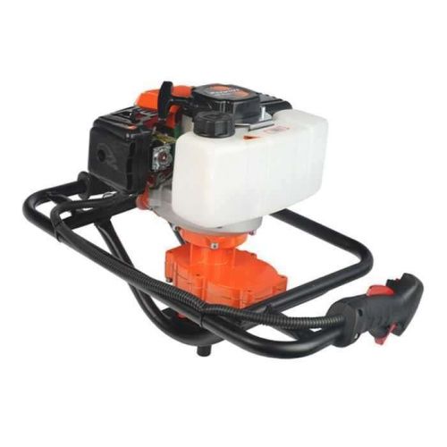 Мотобур Patriot PT AE51D (бензобур Патриот РТ АЕ51D), 742104451-Tehinstrument