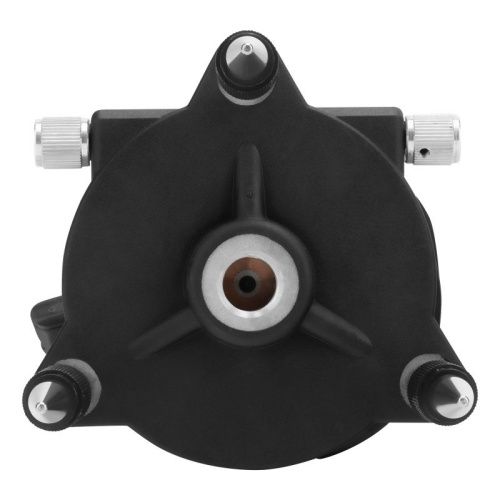 Уровень лазерный Denzel LX3-Tehinstrument