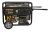 Генератор Habert HT8000EB-ATS-Tehinstrument