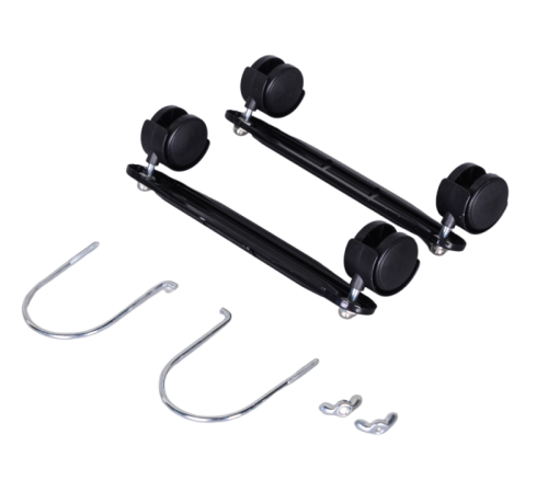 Масляный радиатор РЕСАНТА ОМПТ-7НЧ-Tehinstrument