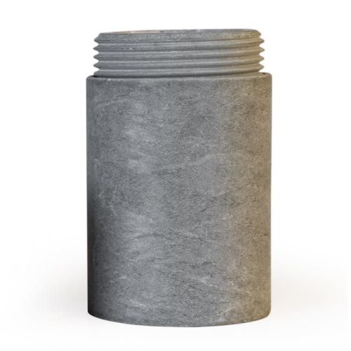 Насадка защитная LT 141-151 для удл. сопел и катодов, Aurora-Tehinstrument