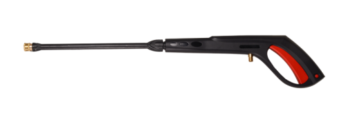 Мойка МР-170Б Ресанта-Tehinstrument