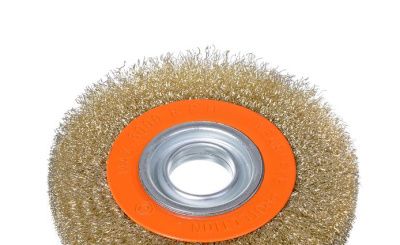 Корщетка  Sturm 5241301-Tehinstrument