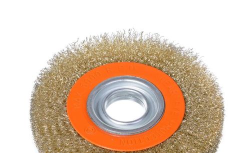 Корщетка  Sturm 5241301-Tehinstrument