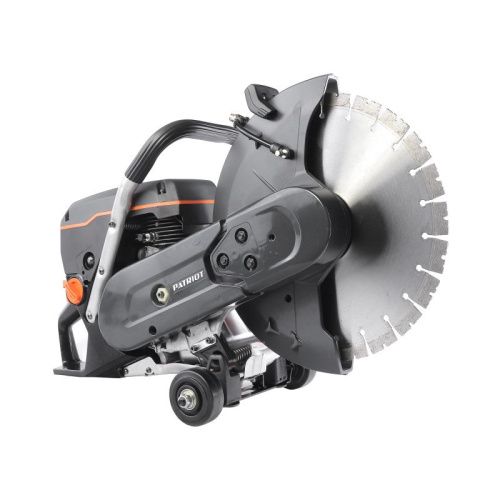 Бензорез PATRIOT DSG 735M-Tehinstrument