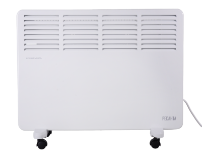 Конвектор РЕСАНТА ОК-1700-Tehinstrument