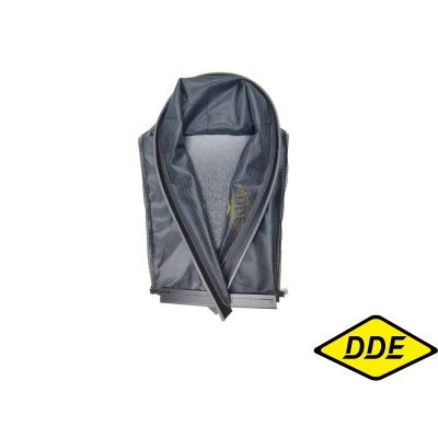 Травосборник DDE LME3212-Tehinstrument