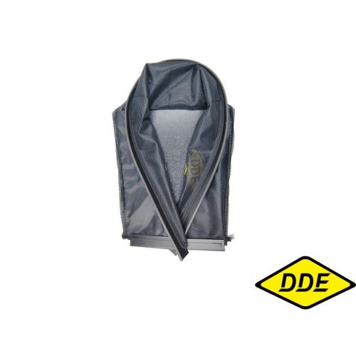 Травосборник DDE LME3212-Tehinstrument