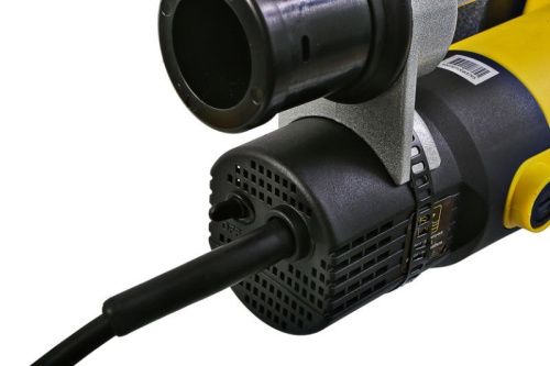 Штроборез Hanskonner HAG915S-Tehinstrument