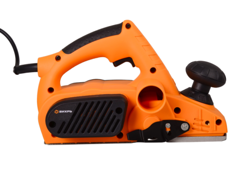 Электрорубанок Вихрь Р-82/1100-Tehinstrument