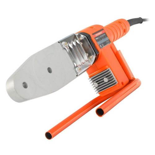 Аппарат для сварки пластиковых труб Patriot PW 800-Tehinstrument