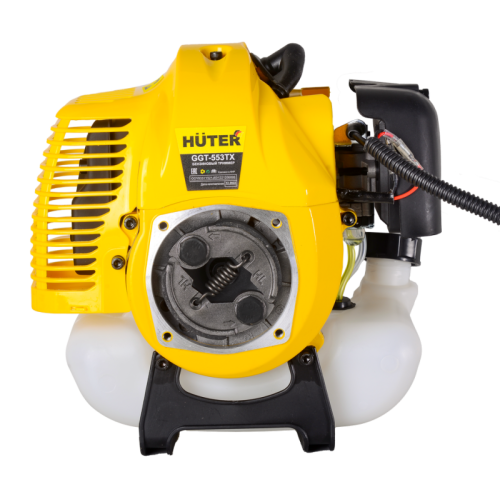 Триммер бензиновый Huter GGT-553TX-Tehinstrument