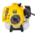 Триммер бензиновый Huter GGT-553TX-Tehinstrument