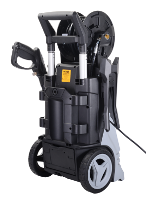 Мойка Grey Huter W-5-2600 PRO-Tehinstrument