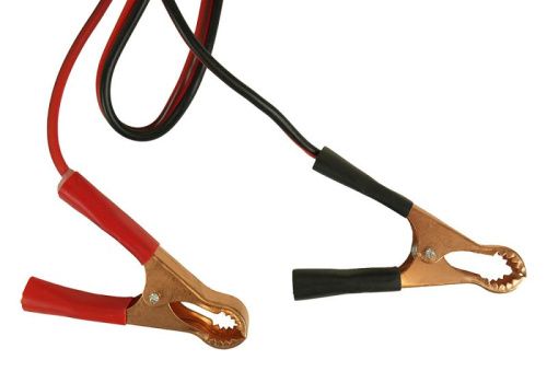 Зарядное устройство  Sturm BC1210PR-Tehinstrument