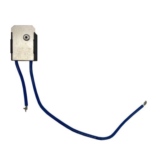 Блок электроники DDE CSE220L плавный пуск --> 791-905-81плавный пуск --> 791-905-81-Tehinstrument