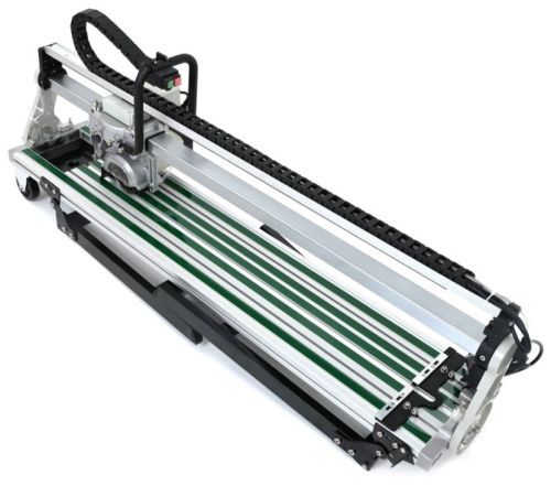 Плиткорез электрический Helmut FGL1200-Tehinstrument