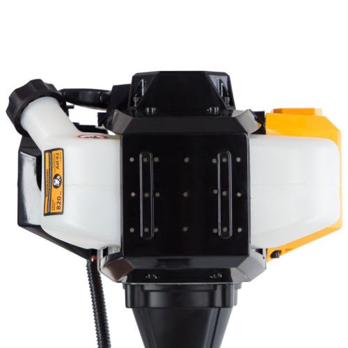 Триммер бензиновый Denzel DR-33S-Tehinstrument