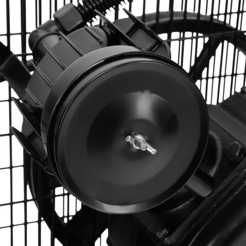 Компрессор воздушный Denzel BCV2200/100-Tehinstrument