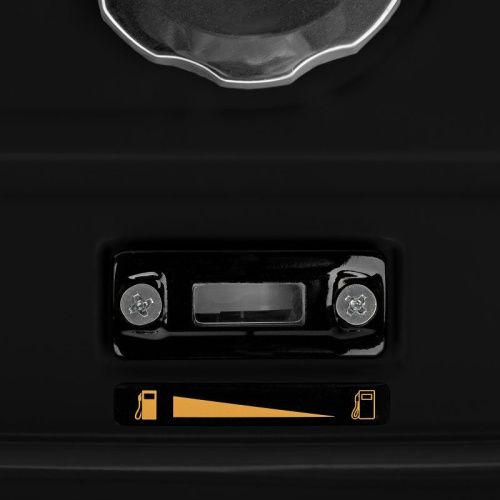 Генератор дизельный Denzel DES-32-Tehinstrument