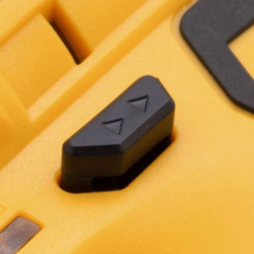 Дрель-шуруповерт аккумуляторная Denzel CDL-12-02-Tehinstrument