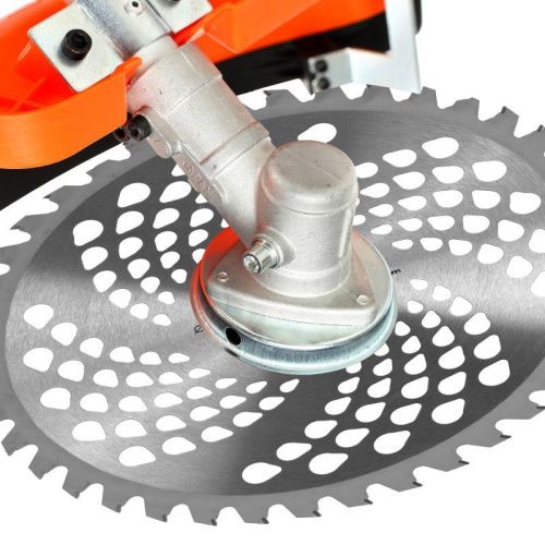 Триммер электрический Patriot ET 1200-Tehinstrument