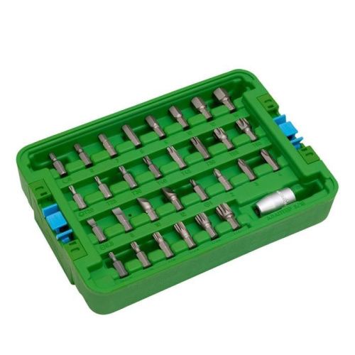 Модуль малый 31 предмет Арсенал-Tehinstrument