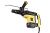 Перфоратор SDS MAX Hanskonner PLATINUM HRH1342M-Tehinstrument