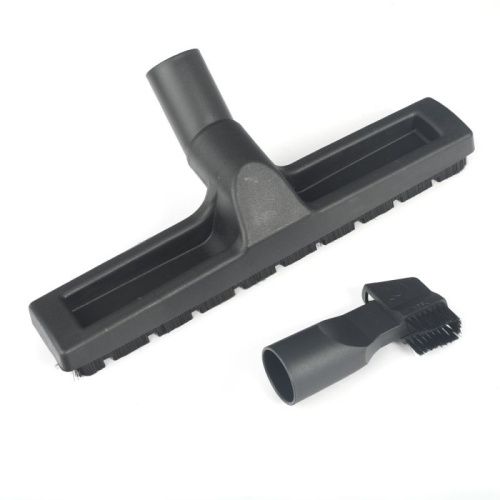 Пылесос промышленный Patriot VC 330-Tehinstrument