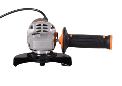 Углошлифовальная машина Вихрь УШМ-125/1400 ЭПП-Tehinstrument