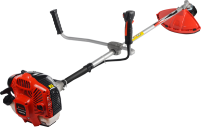 Триммер бензиновый AT430Т-PRO, A-iPower-Tehinstrument