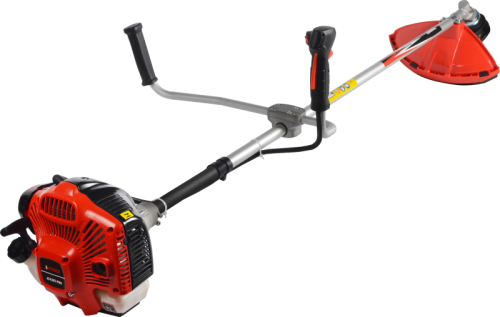 Триммер бензиновый AT430Т-PRO, A-iPower-Tehinstrument